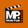 MoviePeek