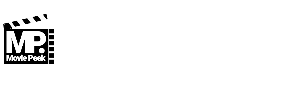 moviepeek.com